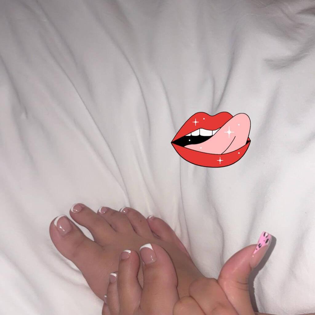 
                        Vv
                     is Female Escorts. | Abbotsford | British Columbia | Canada | canadatopescorts.com 