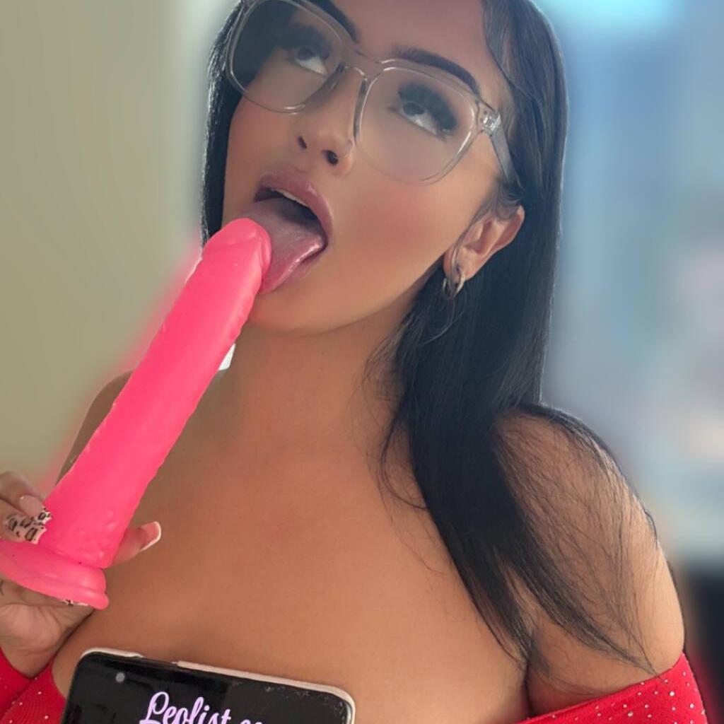 
                        Vv
                     is Female Escorts. | Abbotsford | British Columbia | Canada | canadatopescorts.com 