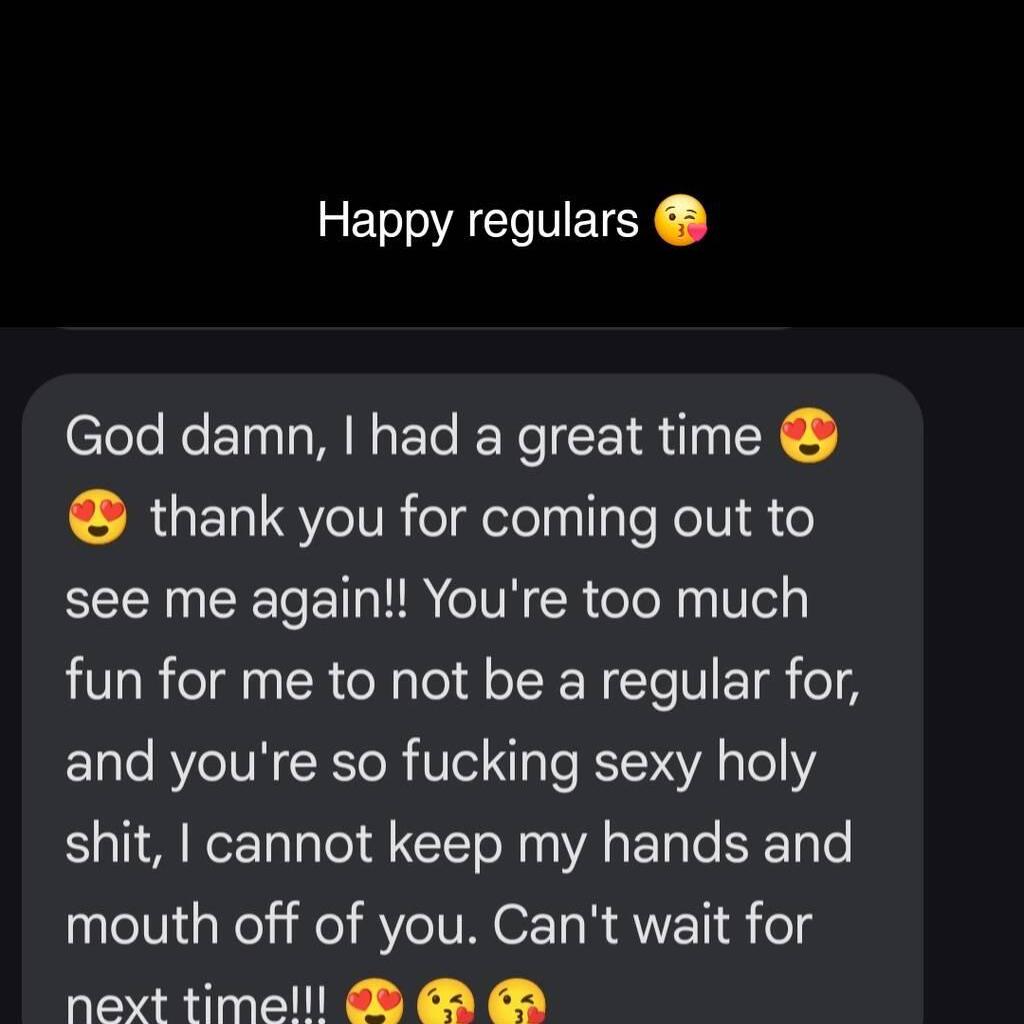 
                        GODDESS IZZY  BBW
                     is Female Escorts. | Moncton | New Brunswick | Canada | canadatopescorts.com 