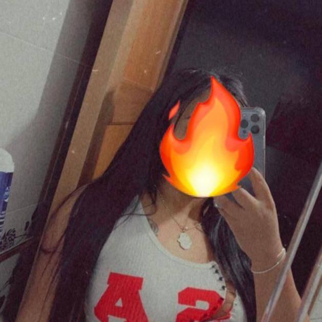 
                        Britt
                     is Female Escorts. | Barrie | Ontario | Canada | canadatopescorts.com 