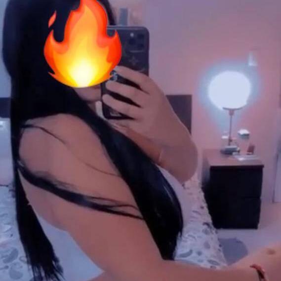 
                        Britt
                     is Female Escorts. | Barrie | Ontario | Canada | canadatopescorts.com 