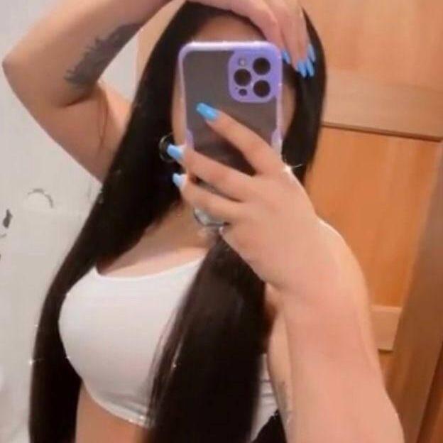 
                        Britt
                     is Female Escorts. | Barrie | Ontario | Canada | canadatopescorts.com 