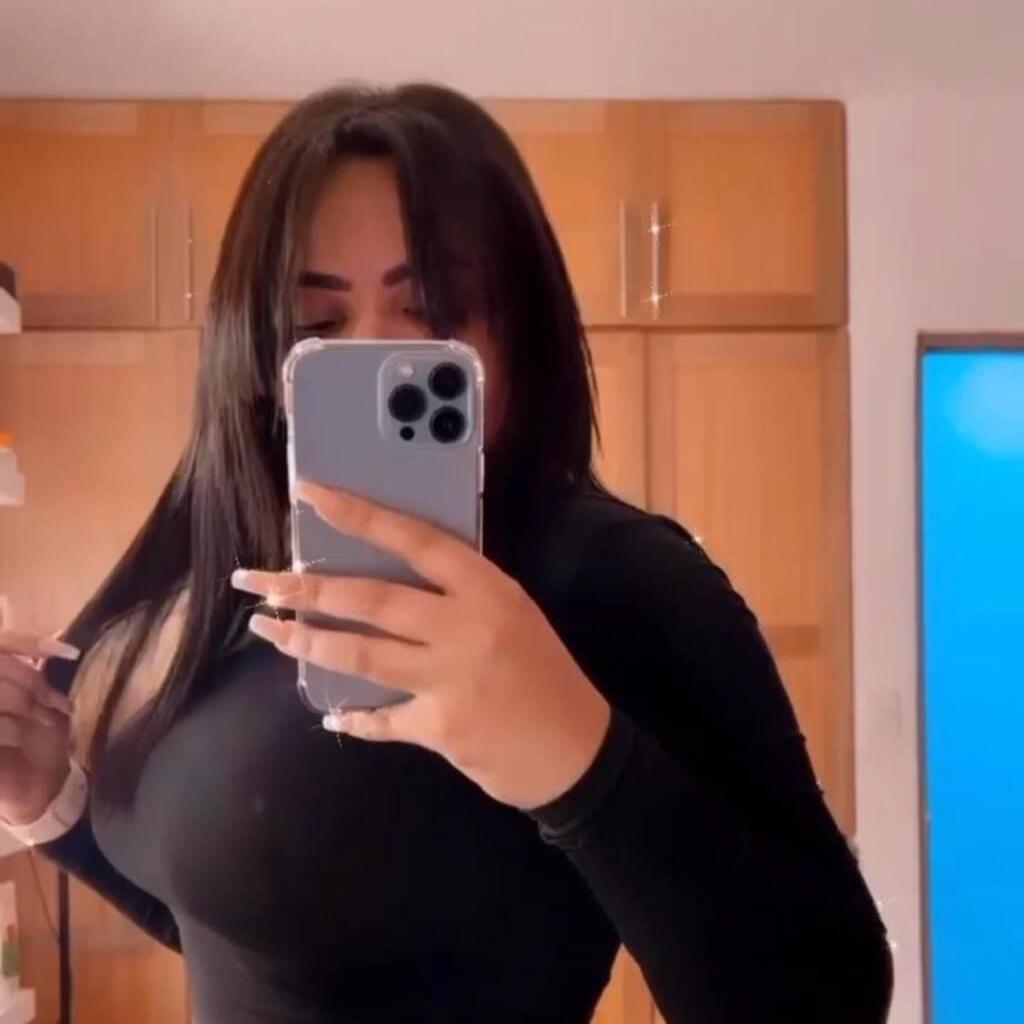 
                        Britt
                     is Female Escorts. | Barrie | Ontario | Canada | canadatopescorts.com 