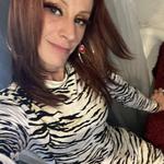 
                        moet
                     is Female Escorts. | Barrie | Ontario | Canada | canadatopescorts.com 