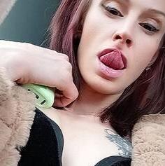 
                        moet
                     is Female Escorts. | Barrie | Ontario | Canada | canadatopescorts.com 