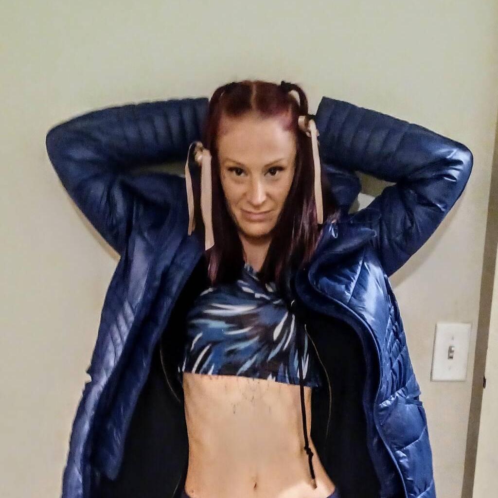 
                        moet
                     is Female Escorts. | Barrie | Ontario | Canada | canadatopescorts.com 