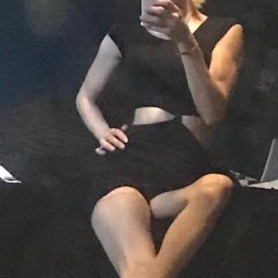 
                        moet
                     is Female Escorts. | Barrie | Ontario | Canada | canadatopescorts.com 