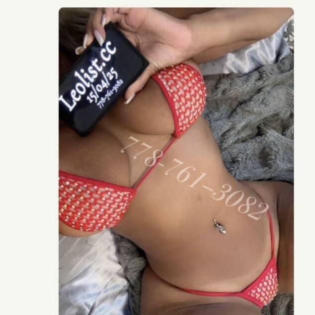 
                        Mia
                     is Female Escorts. | Hamilton | Ontario | Canada | canadatopescorts.com 