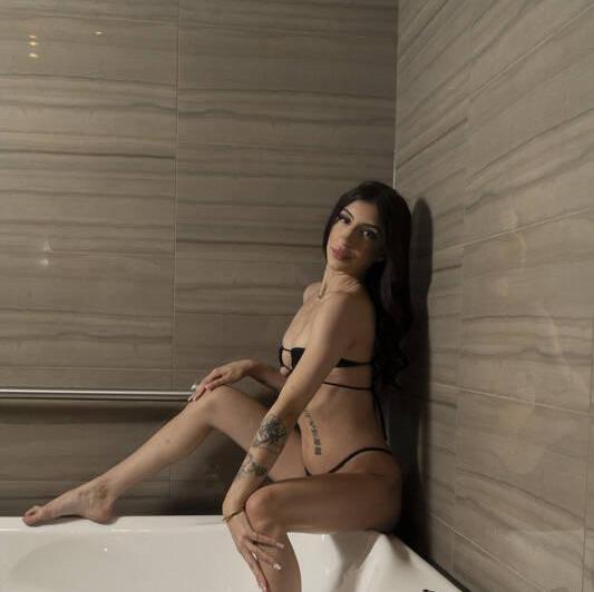 
                        Macie
                     is Female Escorts. | Thunder Bay | Ontario | Canada | canadatopescorts.com 