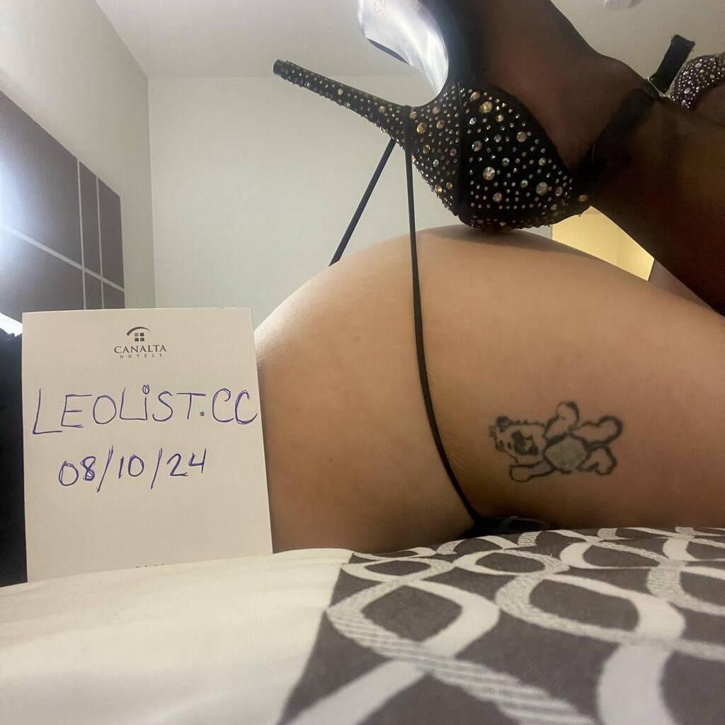 
                        Sophia
                     is Female Escorts. | Saskatoon | Saskatchewan | Canada | canadatopescorts.com 