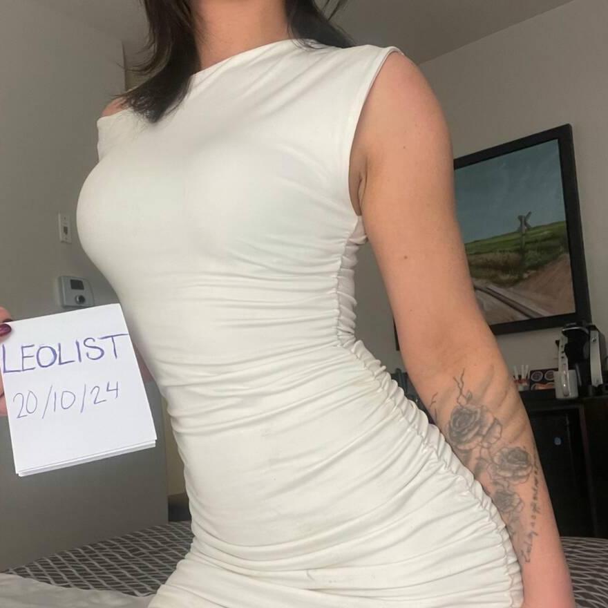 
                        Sophia
                     is Female Escorts. | Saskatoon | Saskatchewan | Canada | canadatopescorts.com 