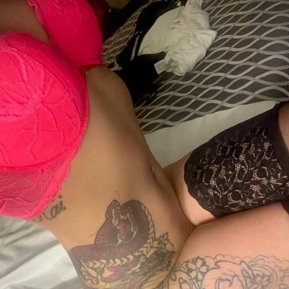 
                        Sophia
                     is Female Escorts. | Saskatoon | Saskatchewan | Canada | canadatopescorts.com 