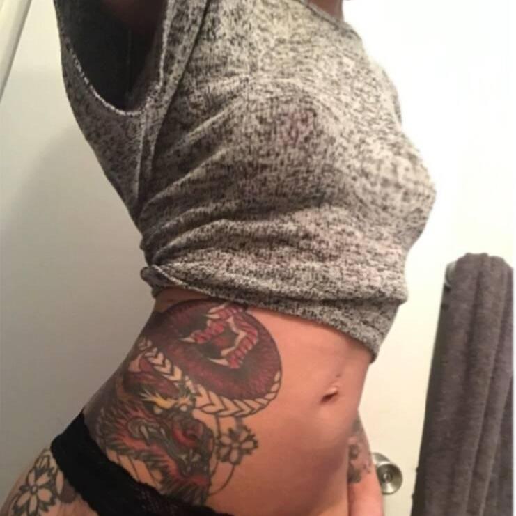 
                        Sophia
                     is Female Escorts. | Saskatoon | Saskatchewan | Canada | canadatopescorts.com 