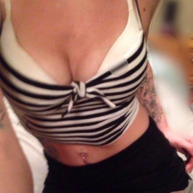 
                        Sophia
                     is Female Escorts. | Saskatoon | Saskatchewan | Canada | canadatopescorts.com 