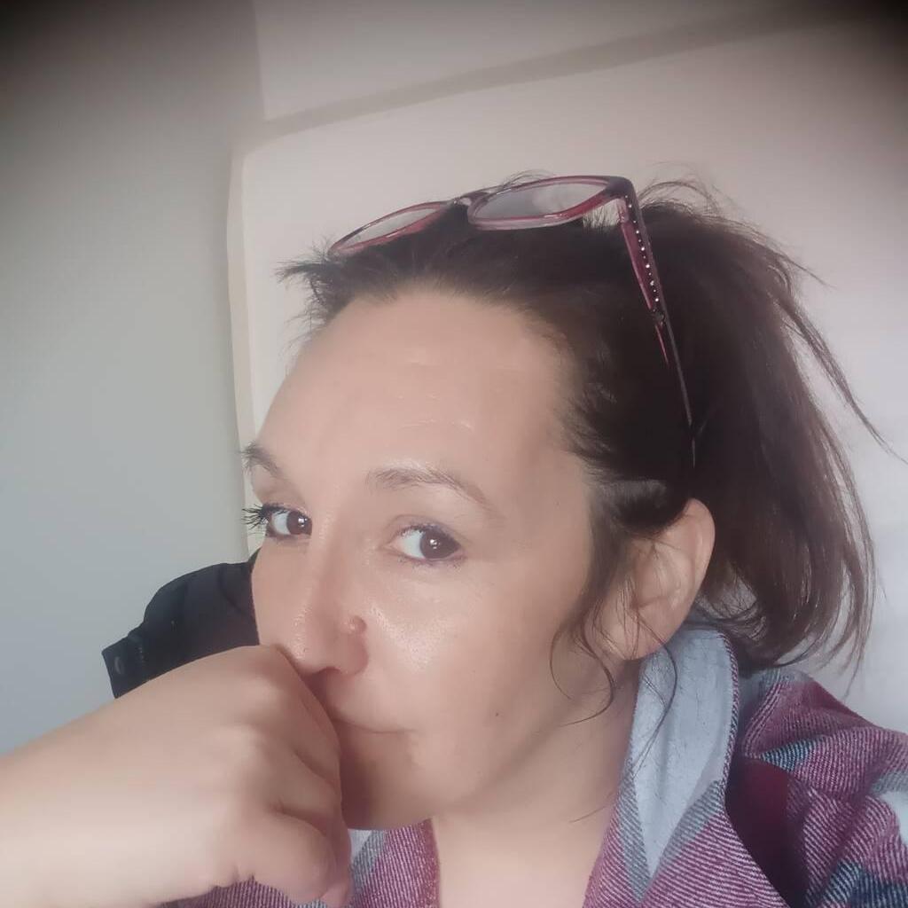
                        Whoever you want me to be
                     is Female Escorts. | Saskatoon | Saskatchewan | Canada | canadatopescorts.com 