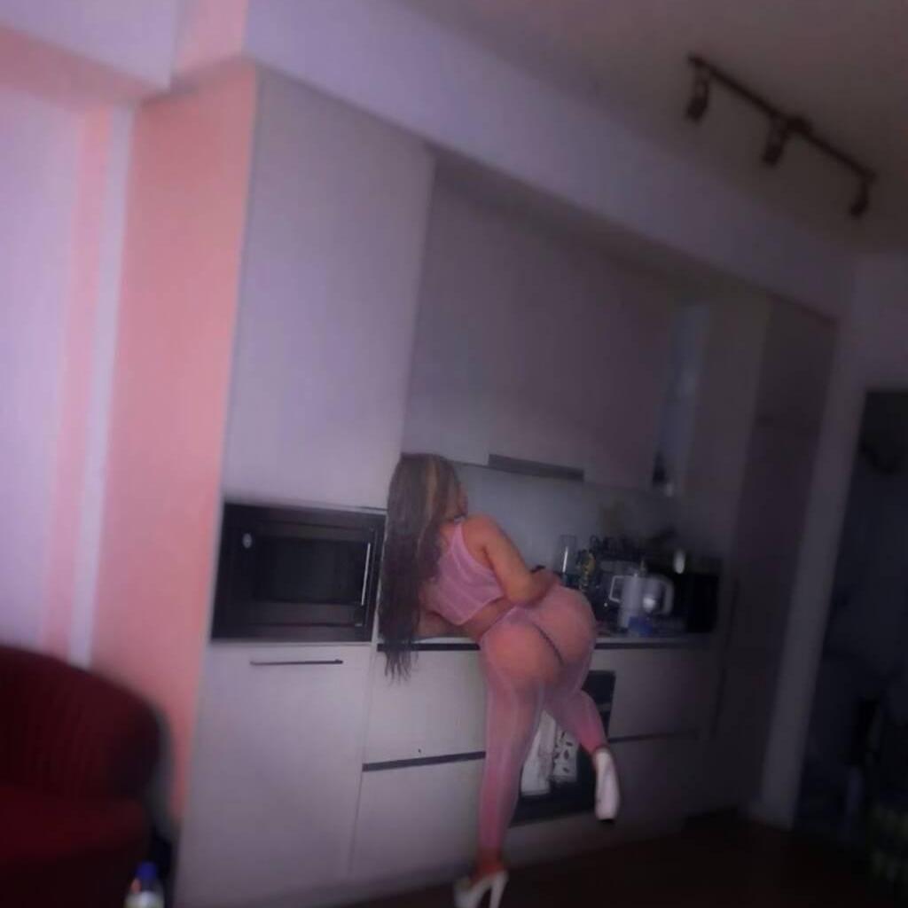
                        Hazel
                     is Female Escorts. | Toronto | Ontario | Canada | canadatopescorts.com 