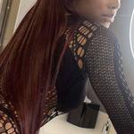 
                        Zara
                     is Female Escorts. | Toronto | Ontario | Canada | canadatopescorts.com 