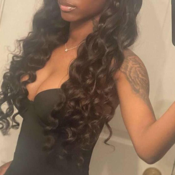 
                        Zara
                     is Female Escorts. | Toronto | Ontario | Canada | canadatopescorts.com 