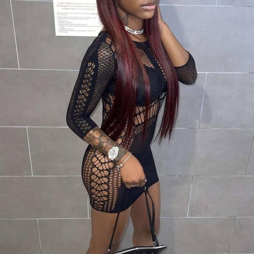 
                        Zara
                     is Female Escorts. | Toronto | Ontario | Canada | canadatopescorts.com 