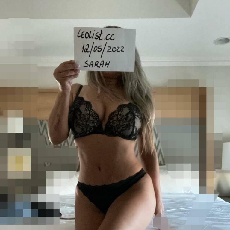 
                        Sarah Gouveia
                     is Female Escorts. | Toronto | Ontario | Canada | canadatopescorts.com 