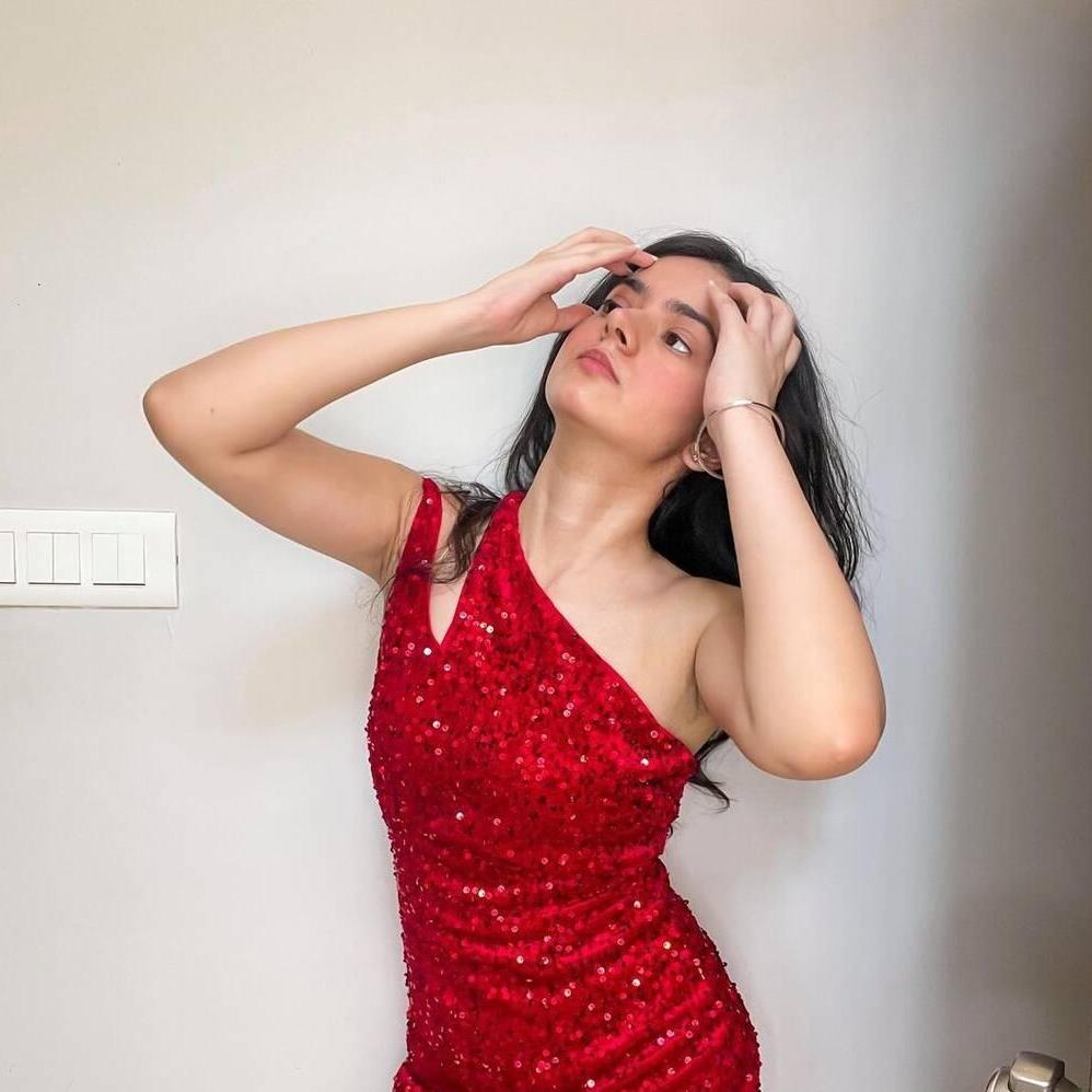 
                        Simmi
                     is Female Escorts. | Vancouver | British Columbia | Canada | canadatopescorts.com 