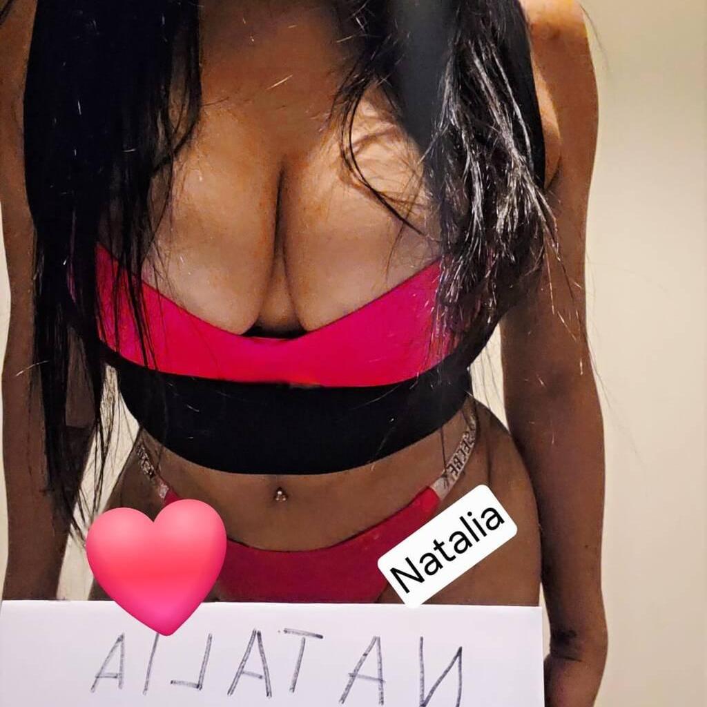 
                        Natalia
                     is Female Escorts. | Vancouver | British Columbia | Canada | canadatopescorts.com 