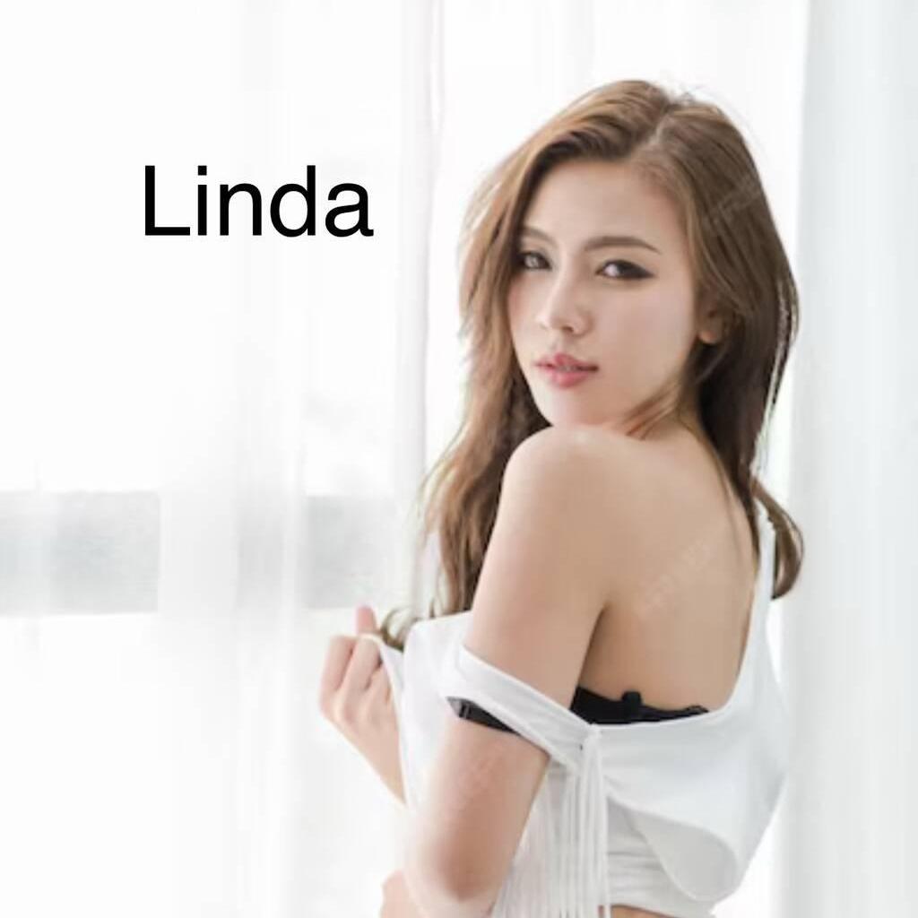 
                        Hot spring day spa
                     is Female Escorts. | Vancouver | British Columbia | Canada | canadatopescorts.com 