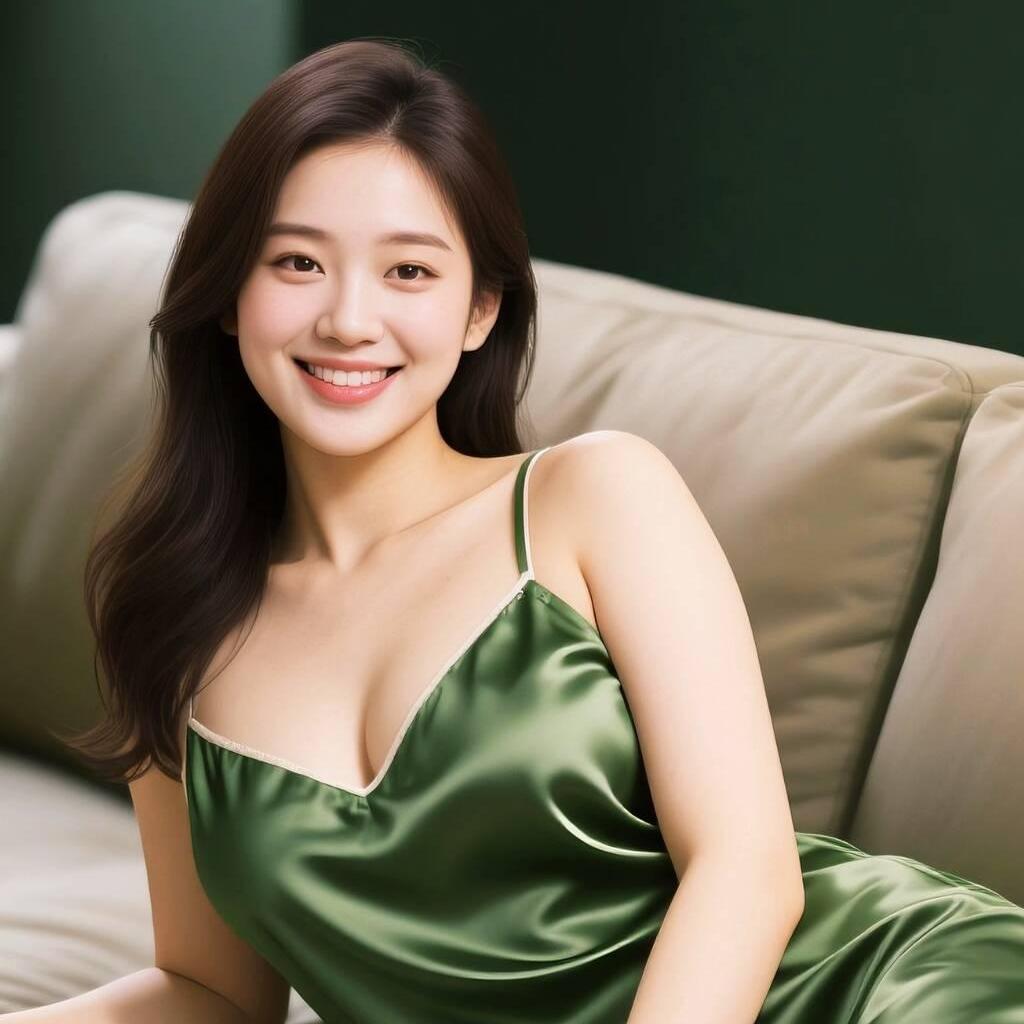 
                        Hot spring day spa
                     is Female Escorts. | Vancouver | British Columbia | Canada | canadatopescorts.com 