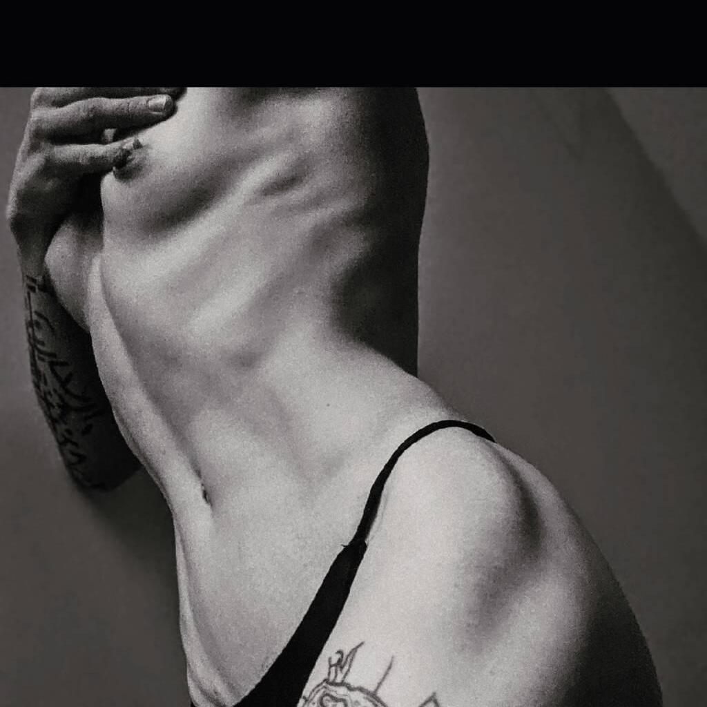 
                        Zoe  Leigh
                     is Female Escorts. | Calgary | Alberta | Canada | canadatopescorts.com 