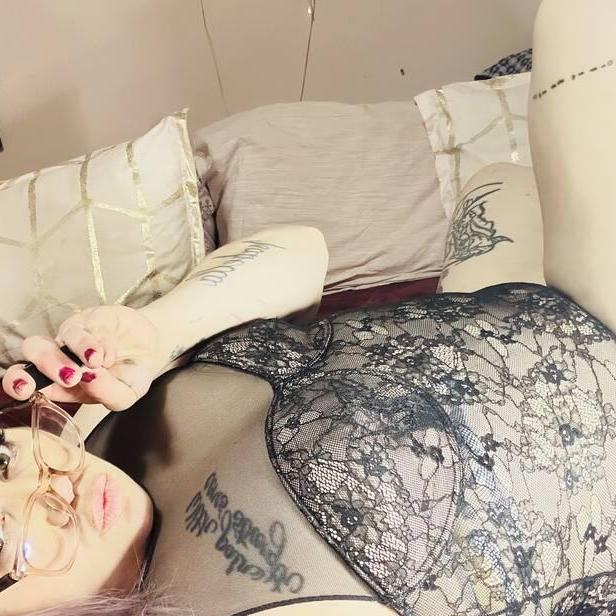
                        Zzan
                     is Female Escorts. | Edmonton | Alberta | Canada | canadatopescorts.com 