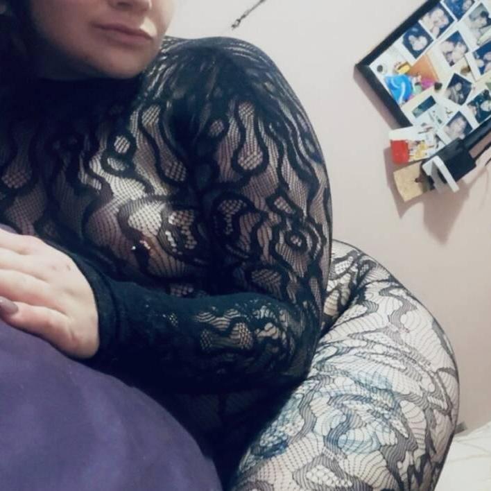 
                        Zzan
                     is Female Escorts. | Edmonton | Alberta | Canada | canadatopescorts.com 