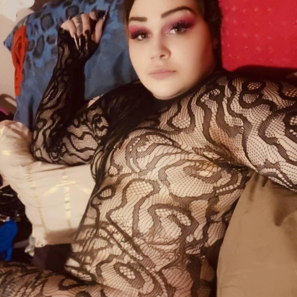 
                        Zzan
                     is Female Escorts. | Edmonton | Alberta | Canada | canadatopescorts.com 