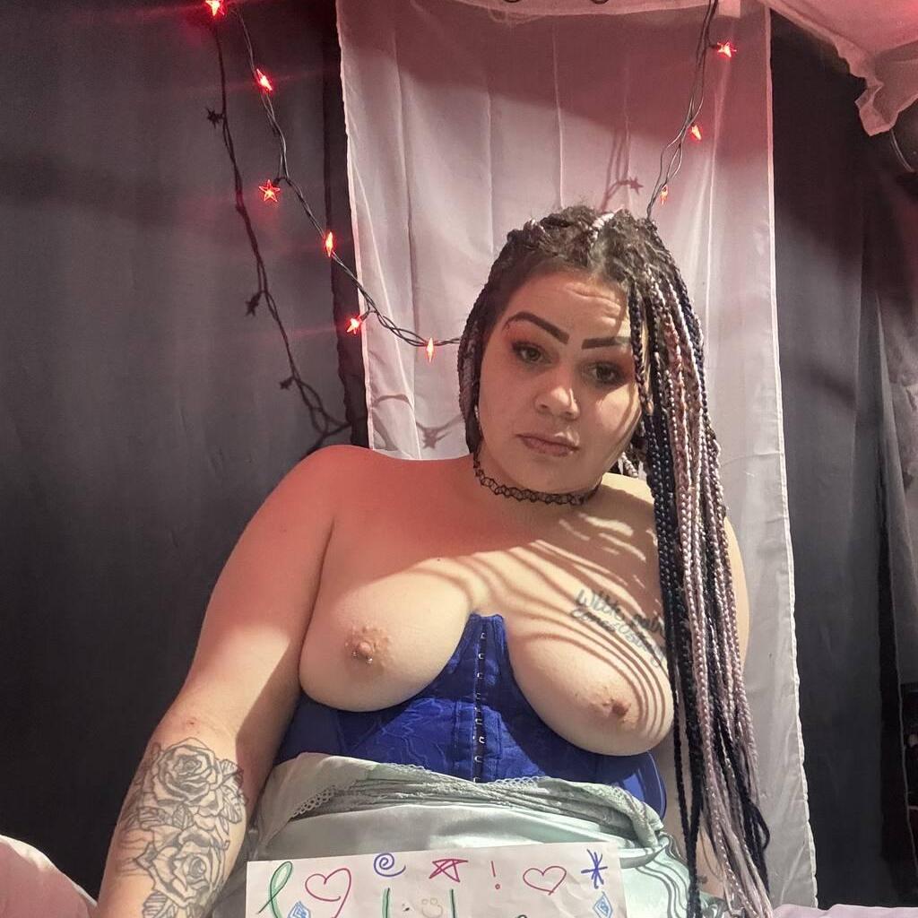 
                        Zzan
                     is Female Escorts. | Edmonton | Alberta | Canada | canadatopescorts.com 