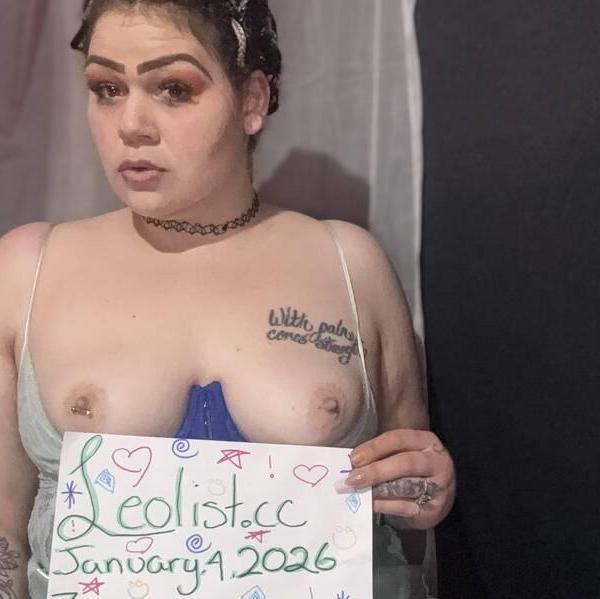
                        Zzan
                     is Female Escorts. | Edmonton | Alberta | Canada | canadatopescorts.com 
