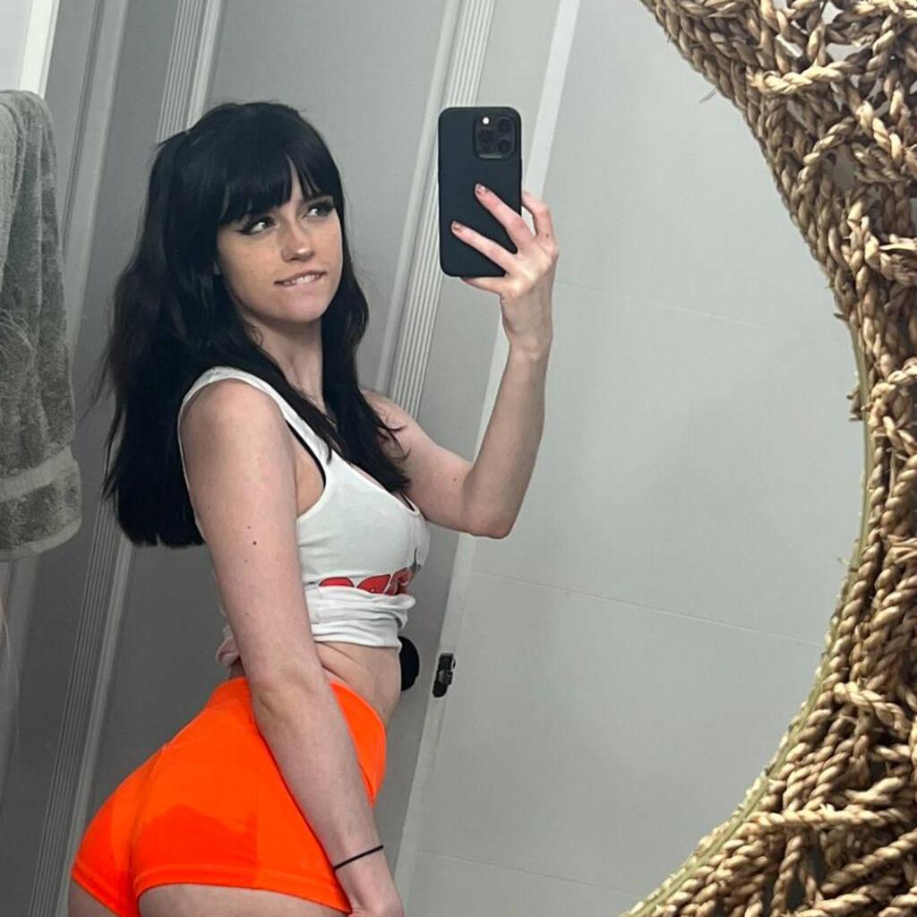 
                        Naughty
                     is Female Escorts. | Cariboo | British Columbia | Canada | canadatopescorts.com 