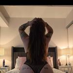 
                        BrielleRose
                     is Female Escorts. | Kelowna | British Columbia | Canada | canadatopescorts.com 