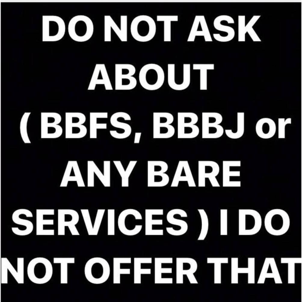
                        PARIS
                     is Female Escorts. | Barrie | Ontario | Canada | canadatopescorts.com 