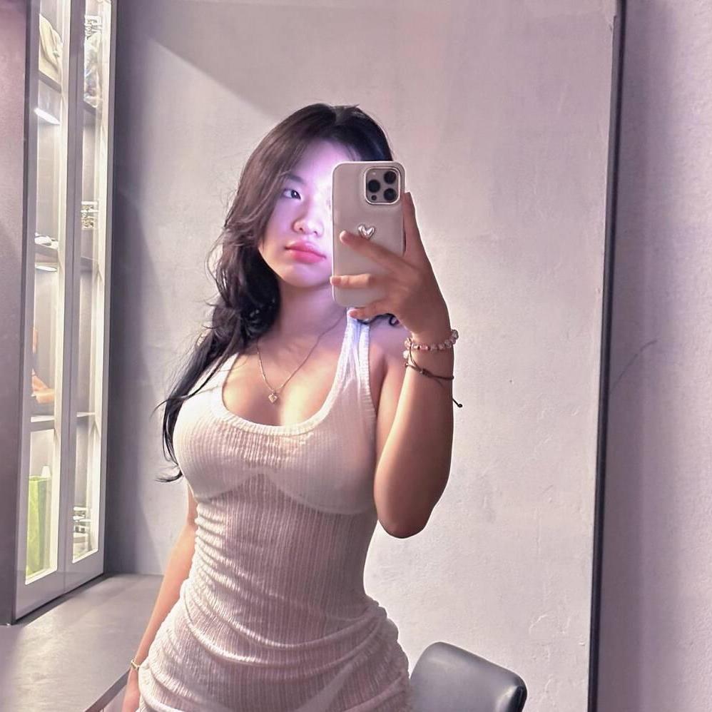 
                        Cherry3656886662
                     is Female Escorts. | Guelph | Ontario | Canada | canadatopescorts.com 