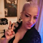 
                        Malyssa_cruz34dd
                     is Female Escorts. | Quebec City | Quebec | Canada | canadatopescorts.com 