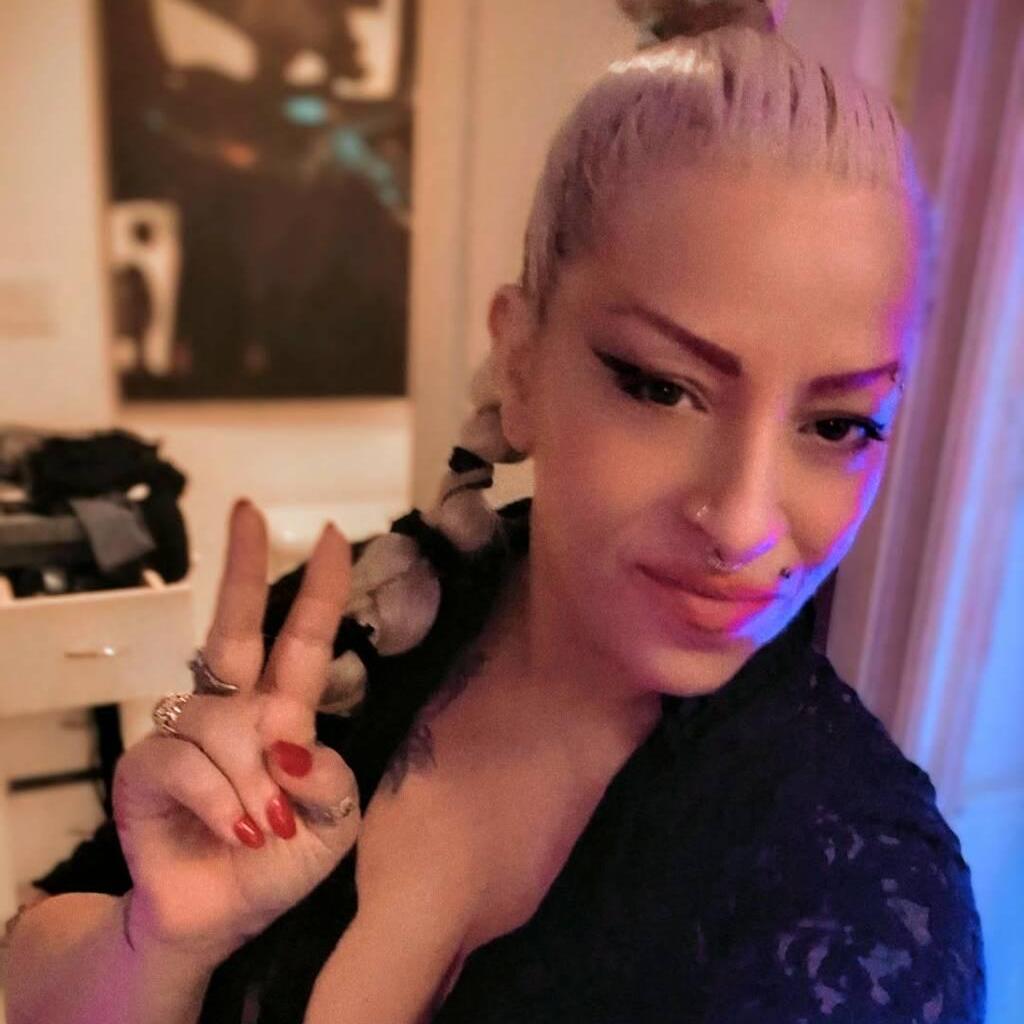 
                        Malyssa_cruz34dd
                     is Female Escorts. | Quebec City | Quebec | Canada | canadatopescorts.com 