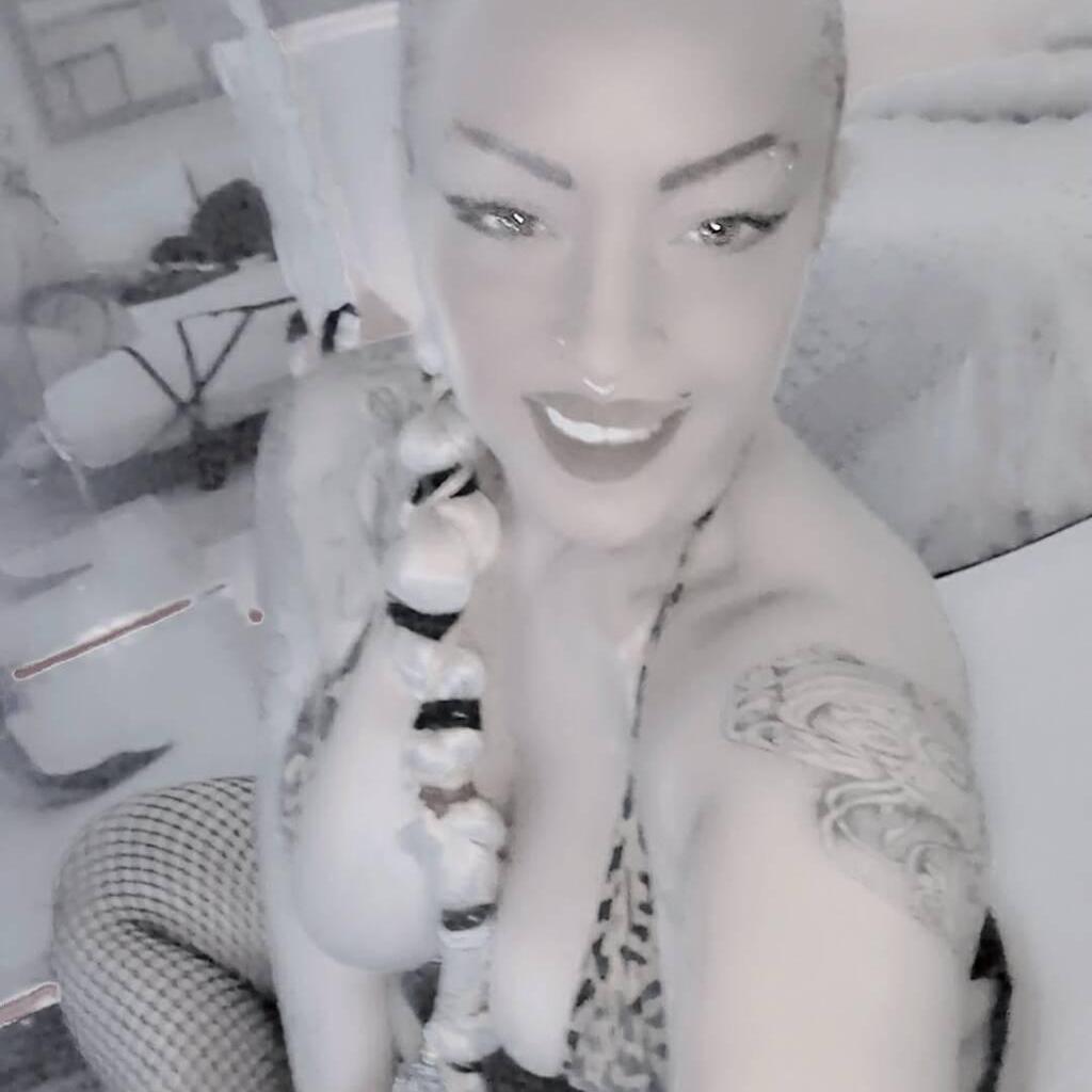 
                        Malyssa_cruz34dd
                     is Female Escorts. | Quebec City | Quebec | Canada | canadatopescorts.com 