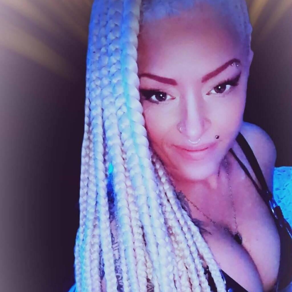
                        Malyssa_cruz34dd
                     is Female Escorts. | Quebec City | Quebec | Canada | canadatopescorts.com 