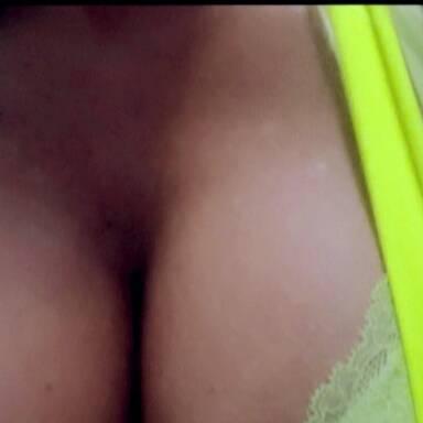 
                        Malyssa_cruz34dd
                     is Female Escorts. | Quebec City | Quebec | Canada | canadatopescorts.com 