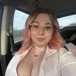 
                        Fxlicia
                     is Female Escorts. | Trois Rivieres | Quebec | Canada | canadatopescorts.com 
