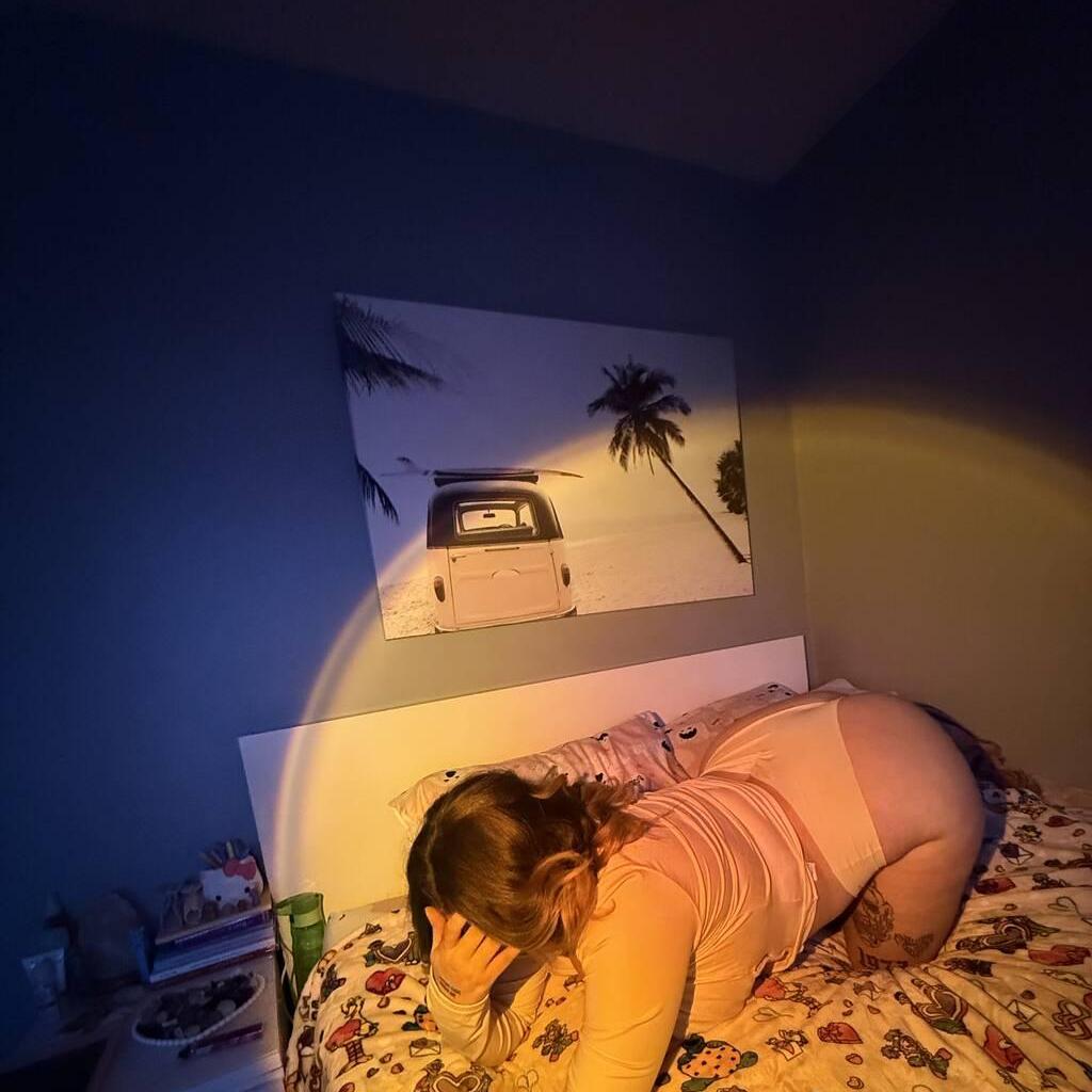 
                        Fxlicia
                     is Female Escorts. | Trois Rivieres | Quebec | Canada | canadatopescorts.com 