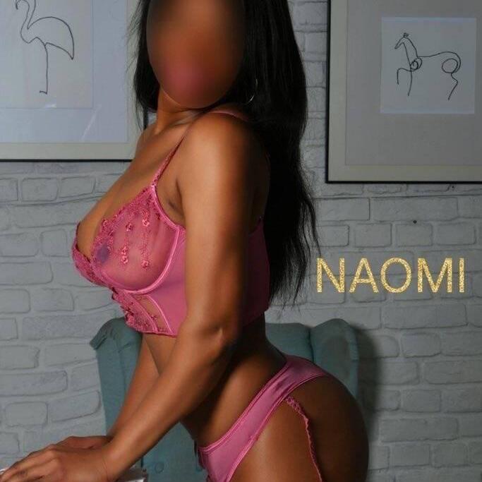 
                        Luna camila annie
                     is Female Escorts. | Toronto | Ontario | Canada | canadatopescorts.com 