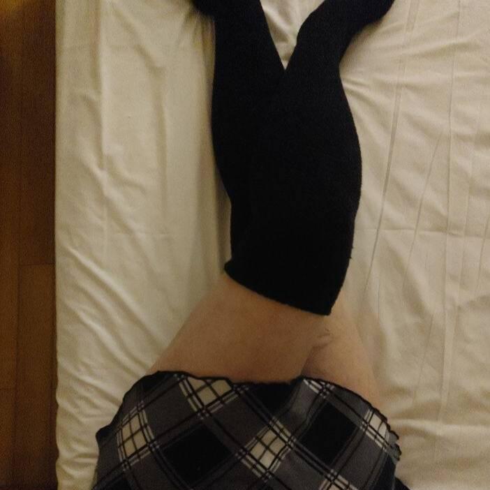 
                        Nancy
                     is Female Escorts. | Montreal | Quebec | Canada | canadatopescorts.com 