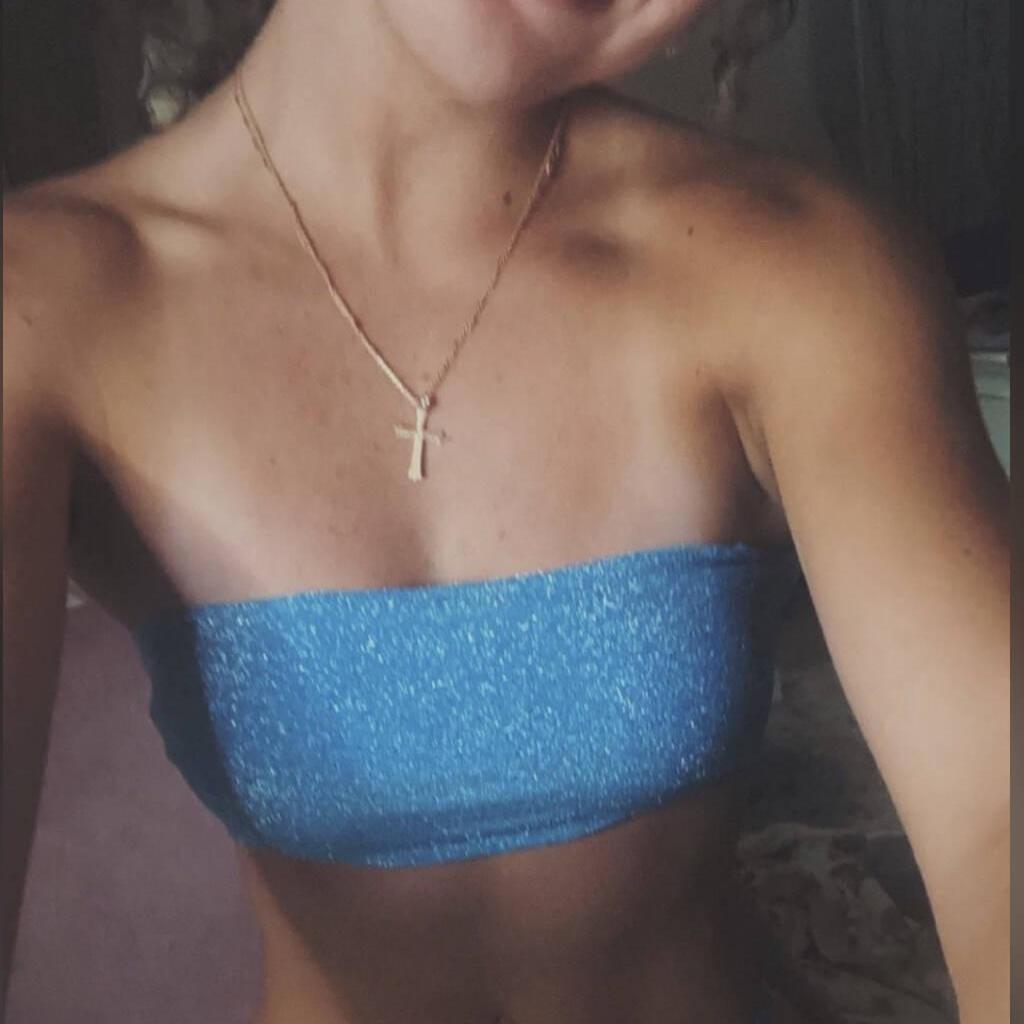 
                        Maria
                     is Female Escorts. | Montreal | Quebec | Canada | canadatopescorts.com 