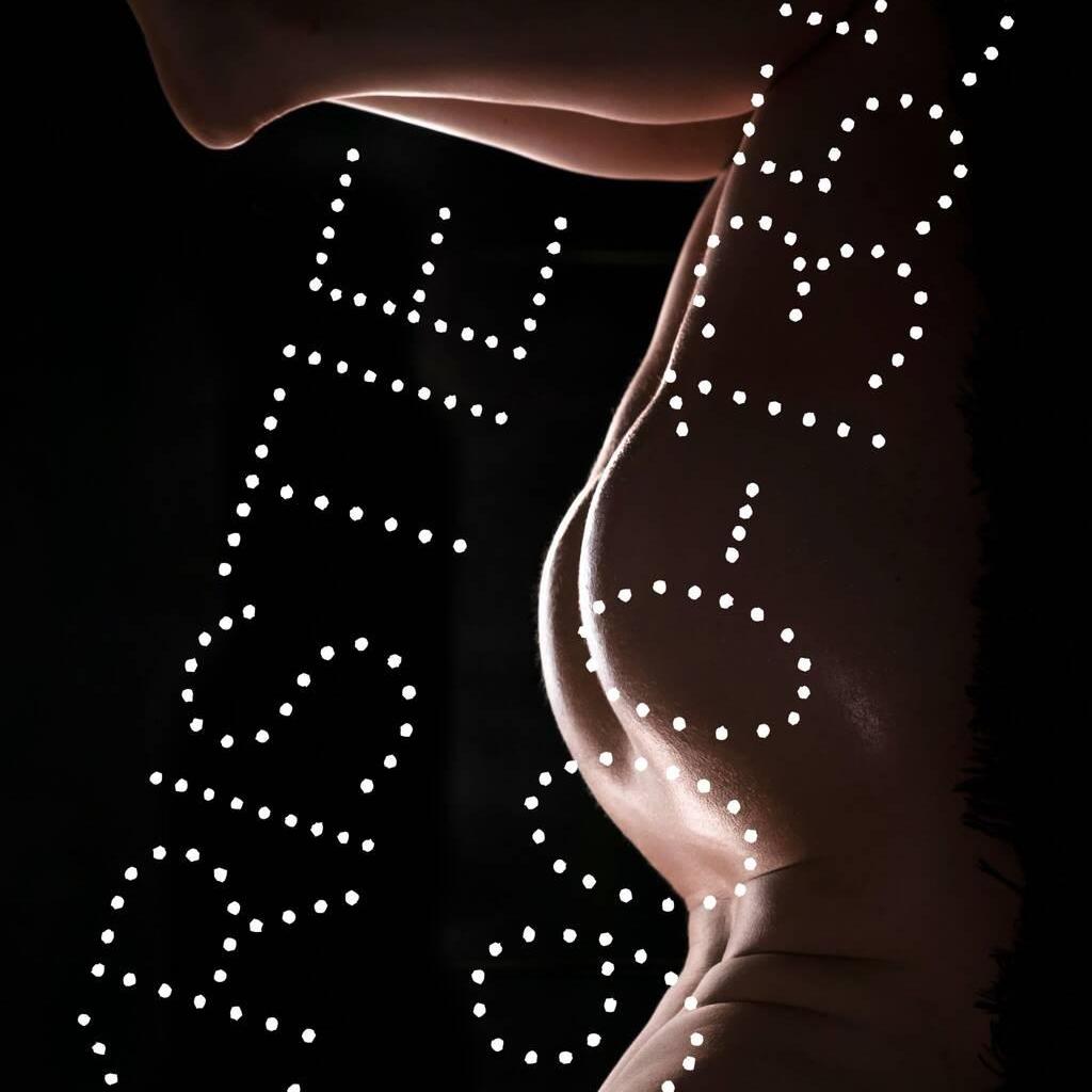 
                        Kristie
                     is Female Escorts. | Edmonton | Alberta | Canada | canadatopescorts.com 