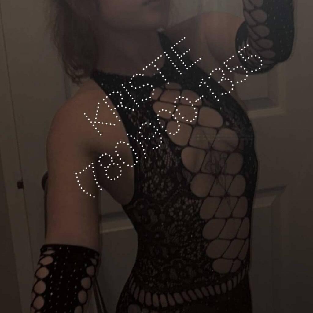 
                        Kristie
                     is Female Escorts. | Edmonton | Alberta | Canada | canadatopescorts.com 